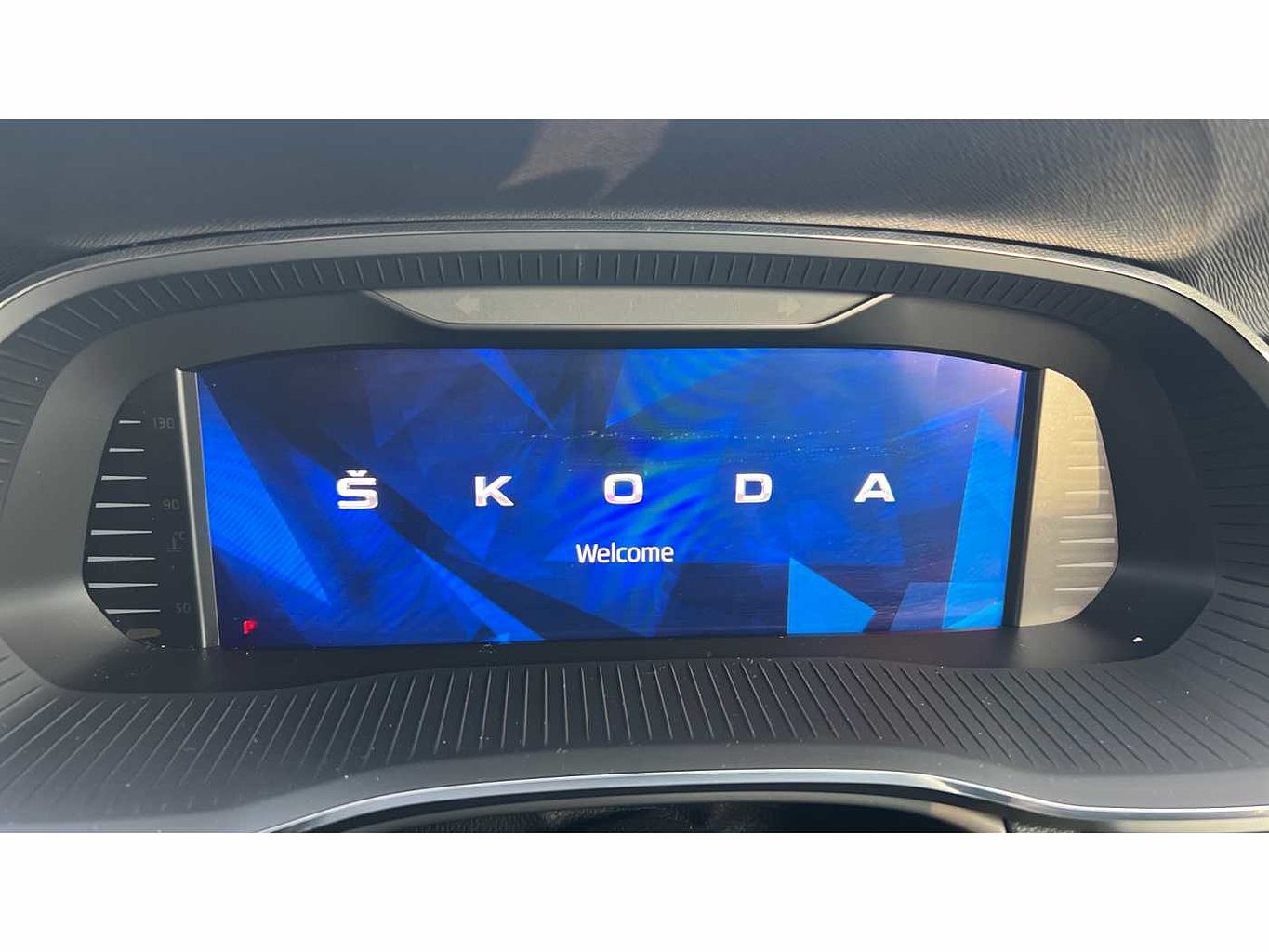 SKODA OCTAVIA ŠKODA  Diesel Hatchback 2.0 TDI 150 SE L 5dr DSG